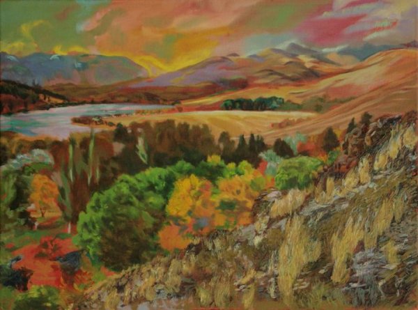 40434_143550145669133_7450845_n